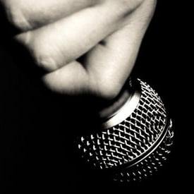 MusicadeCanaria's profile picture. Una guía de Grupos, Solistas, Profesionales, Discograficas, Tiendas ... en Canarias.