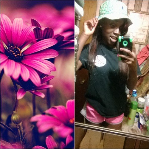 Waiting On A'layaa Arrival