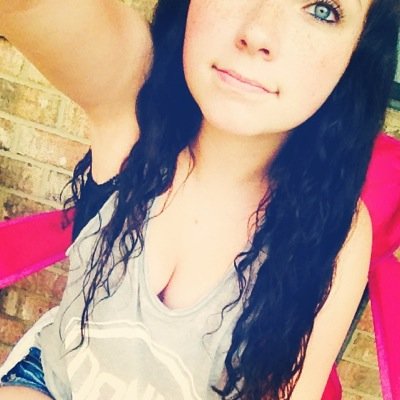 Let it be ✌