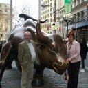 Michael Stapleton - @MichaelStaple19 - Twitter