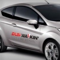 Our philosophy is FOR A LIFETIME OF SAFE DRIVING