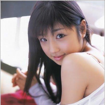 CindyKeyss's profile picture. 