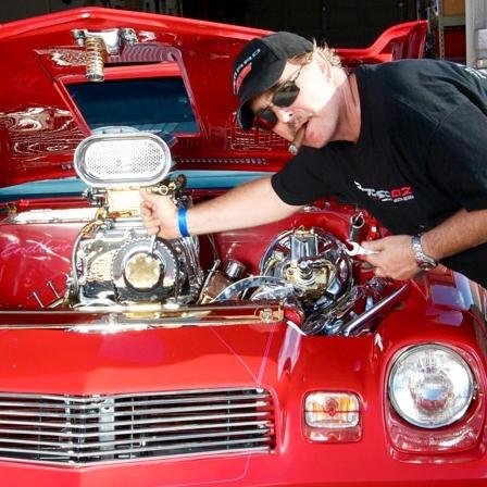 Itsadryheat79's profile picture. 