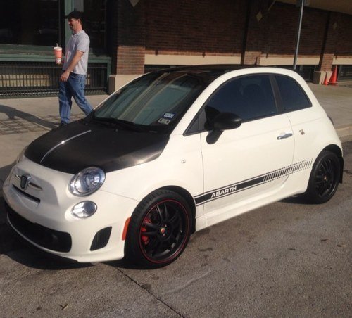 WFsantigua0j's profile picture. Huge mixed martial arts fanatic.