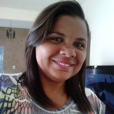 AlessandraCaco's profile picture. Amores da Minha Vida Caique♥Gabriel