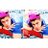 thezankiegrande's profile image