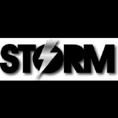 StormAgencyBAN's profile picture. A ONCE A YEAR STATEWIDE REGISTRATION TOUR FOR BACKGROUND ACTORS FOR ALL OF THE NUMEROUS CURRENT & UPCOMING MOVIES SLATED FOR PRODUCTION IN NEW ORLEANS.
