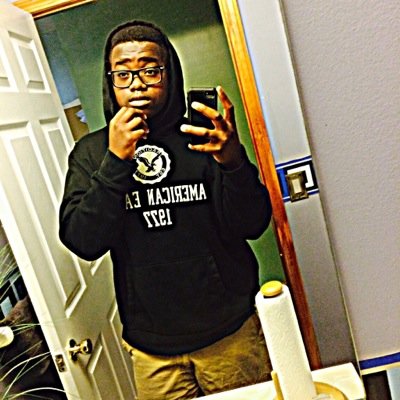 Follow me and i follow back hoopla gang the name of the game is keep it fresh All i do is cash out Dont preach something you wont follow