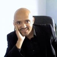 Innovación, nuevos modelos de negocio, estrategias para el mundo digital y real.