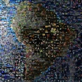 suzanlwhi's profile picture. 