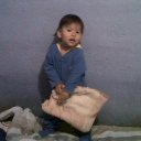 Terry Ayala - @AyalaPaul27 - Twitter