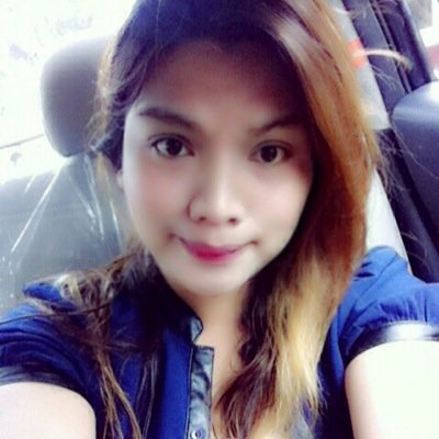 YnaColeen's profile picture. 