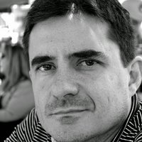 Javier Abadia (@javierabadia) 's Twitter Profile Photo Javier Abadia (@javierabadia) 's Twitter Profile Photo