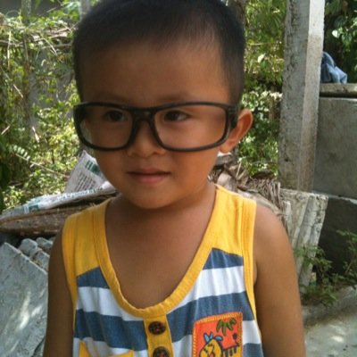 tranxuantritxt1's profile picture. 