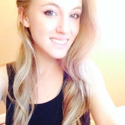 Bre ✺ fighting #lyme disease amongst other things. This is my journey. Instagram: @misslymemt
