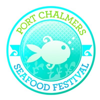 Seafood Festival