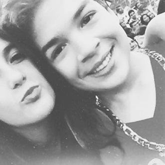 ''Prazer,sou fã do menino que tem a Voz Mirim mais'' Potente.lucas santos♡''luquete'''santista ''Pesquisei no ''Google'',''Talento'' e apareceu sua Foto,