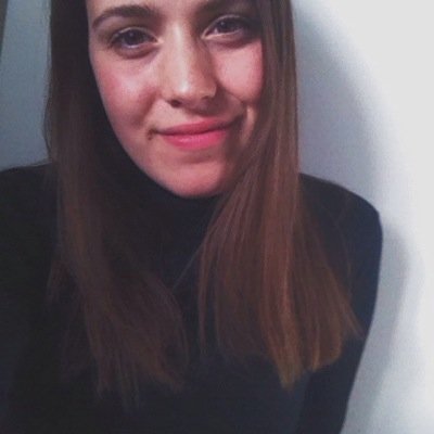 jennyyolssoon's profile picture. 