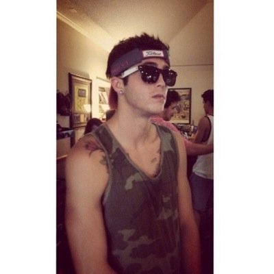 nate__maloley's profile picture. 