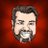 BattlesharkLP's profile image