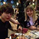 Barbara sutherland - @barsut123 - Twitter