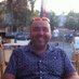 Richard stainer (@richard_stainer) Twitter profile photo Richard stainer (@richard_stainer) Twitter profile photo