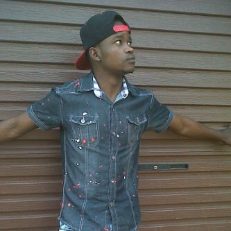 Making new friends its my thang. Emmanuelmotsepe@gmail.com hala at me.