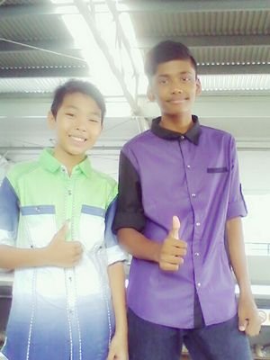 Rashid_Single10's profile picture. Assalamualaikum,AbdulRashid.14,Smk Cochrane,Cheras#Bakal Form 3!!:p)