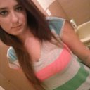 Bella mackey19 - @bethany_mackey - Twitter