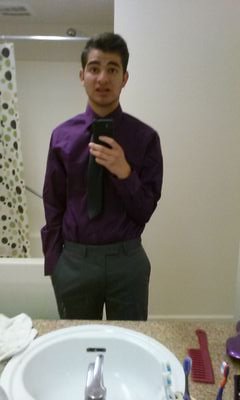 lucky7tony's profile picture. Hi :) Ps3 , Soccer ⚽ Friendly