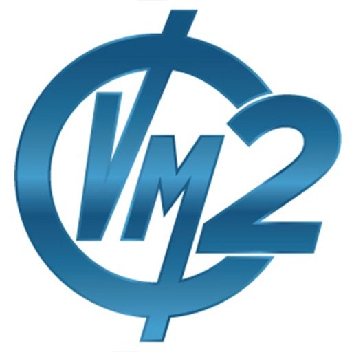 Video hobbyist. Showcasing attractions, events, and destinations in Maryland, Pennsylvania, Virginia, and beyond. 

YOUTUBE: http://t.co/9IybBclIKY