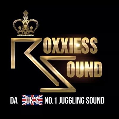 Roxxiess_Sound's profile picture. Roxxees's Sound was established in 2001 with all our professional DJ's with over 12years of Experience and have been supplying nothing but the best!!