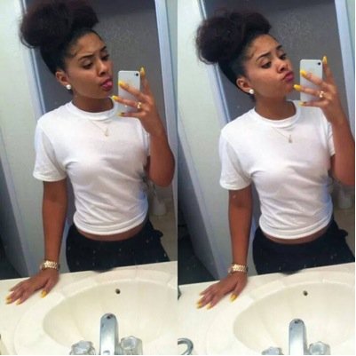 childishxwhcree's profile picture. 