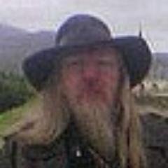 Hi, I write poetry, novels and plays. and am a member of the Marlowe Society and a Leicester fan.  Into grammar, phonics,  Euroscepticism, gender criticism.