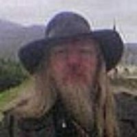 James Clarke (@mavbonica1) 's Twitter Profile
