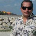 Ramon Escobar - @ramonescobar831 - Twitter