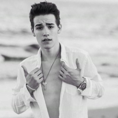 jacobs sexy and sweet tweets ❤️ follow for follow back :)