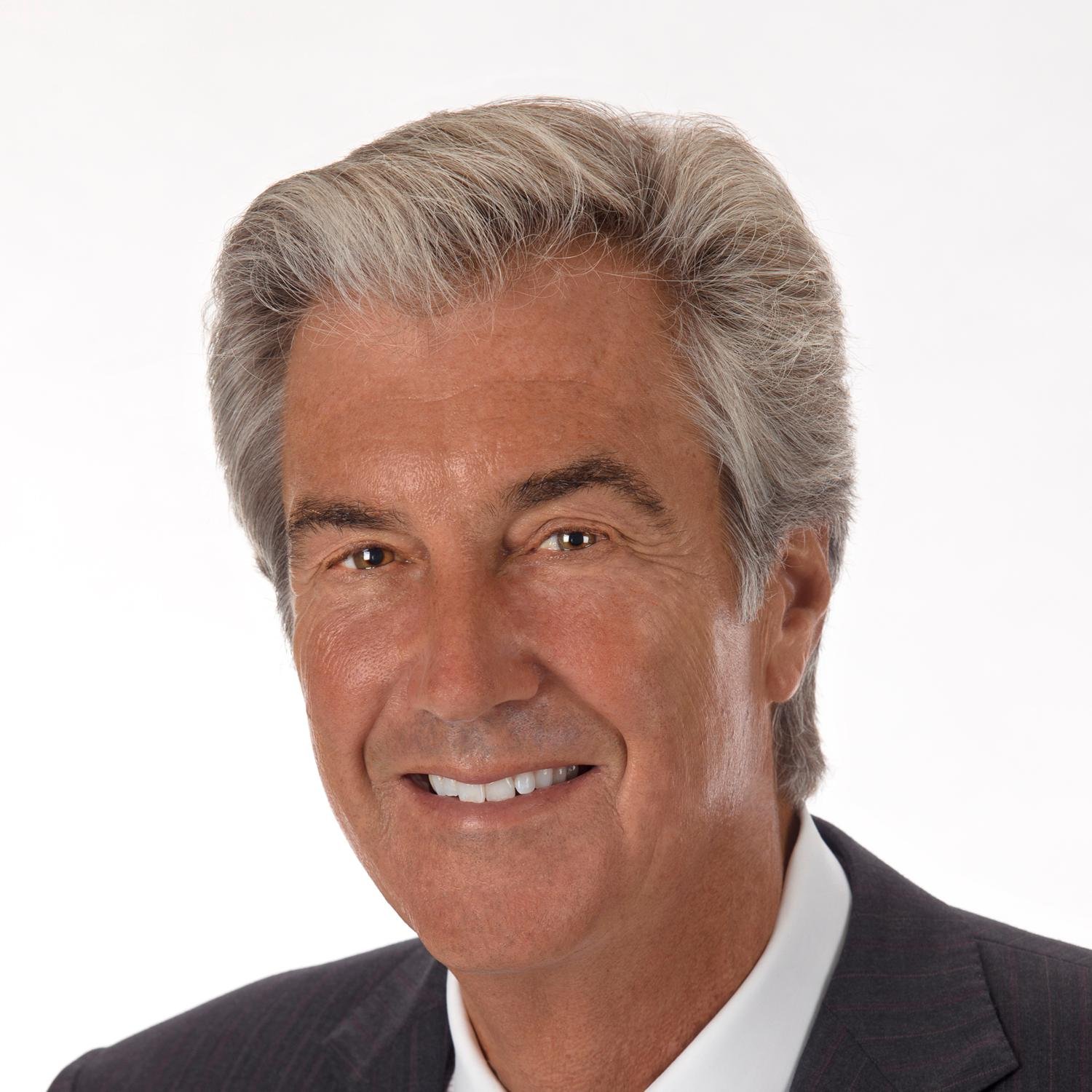 Casino & iGaming lawyer, CEO of Cooper Levenson, Attorneys at Law and Chairman of the Casino & Cannabis law practice groups.