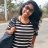 ajyothi1's profile image