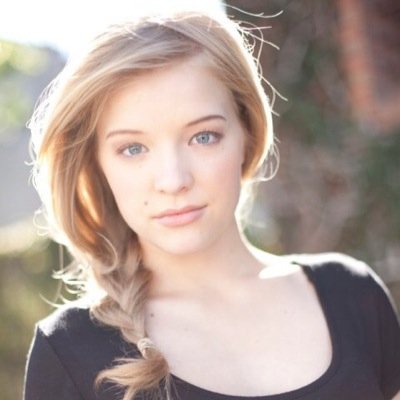 hi im Tara nice to meet you (single/RP)