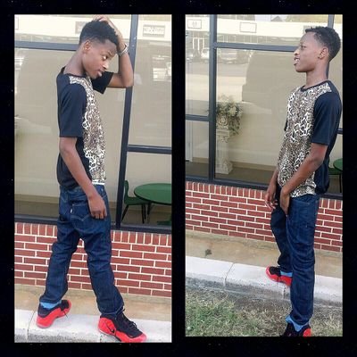 FMOIG : cam15_1k