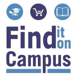 Sell and buy university stuff on campus. Search by university, register and sell for free