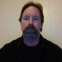 Greg Glasner (@gregglasner) 's Twitter Profile