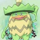 William Belliveau - @WiiBel - Twitter