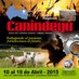 expocanindeyu (@expocanindeyu) Twitter profile photo expocanindeyu (@expocanindeyu) Twitter profile photo