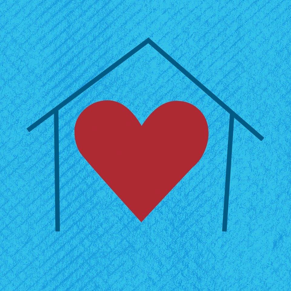 Non-profit, faith-based ministry serving Walla Walla's homeless and low-income population. Seeking to offer hope and restoration through the love of Jesus.