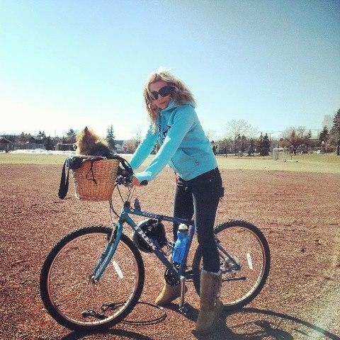 nessjet's profile picture. 