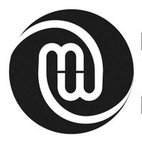 NMWN (@nottinghammwn) 's Twitter Profile Photo NMWN (@nottinghammwn) 's Twitter Profile Photo