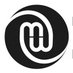 NMWN (@nottinghammwn) Twitter profile photo NMWN (@nottinghammwn) Twitter profile photo
