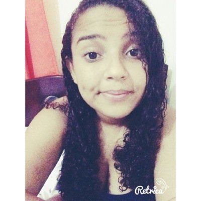 @justinbieber is my HERO. #TeamBieber. I am Belieber. @MileyCyrus ❤️❤️